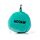 Cuscino da Viaggio con Maschera Relaxeazzz - Moomin