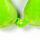 Cuscino da Viaggio in Memory Foam Relaxeazzz - Huck il Dinosauro