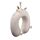 Cuscino da Viaggio in Memory Foam Relaxeazzz - Astra l'Unicorno
