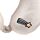 Cuscino da Viaggio in Memory Foam Relaxeazzz - Astra l'Unicorno