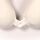 Cuscino da Viaggio in Memory Foam Relaxeazzz - Astra l'Unicorno