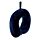 Cuscino da Viaggio in Memory Foam Relaxeazzz - Nico il Pinguino