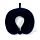 Cuscino da Viaggio in Memory Foam Relaxeazzz - Nico il Pinguino