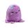 Cuscino di Peluche - Wendy il Polpo - Animali Dolci - Squidglys