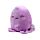 Cuscino di Peluche - Wendy il Polpo - Animali Dolci - Squidglys