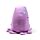 Cuscino di Peluche - Wendy il Polpo - Animali Dolci - Squidglys