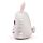 Cuscino di Peluche - Frances il Coniglio - Animali Dolci - Squidglys