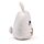 Cuscino di Peluche - Frances il Coniglio - Animali Dolci - Squidglys