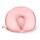 Cuscino da Viaggio con Peluche 2 in 1 - Lola la Gatta - Swapseazzz