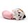 Cuscino da Viaggio con Peluche 2 in 1 - Lola la Gatta - Swapseazzz