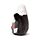 Cuscino di Peluche - Stile Kawaii - Shaun, Vita da Pecora