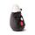 Cuscino di Peluche - Stile Kawaii - Shaun, Vita da Pecora