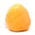 Cuscino di Peluche - Hammy l'Hamburger - Foodiemals Squidglys