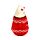 Cuscino di Peluche - Aspen la Cioccolata Calda - Foodiemals Squidglys