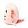 Cuscino di Peluche - Maddie l'Axolotl - Animali Dolci - Squidglys