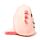 Cuscino di Peluche - Maddie l'Axolotl - Animali Dolci - Squidglys