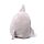 Cuscino di Peluche - Archie lo Squalo - Animali Dolci - Squidglys