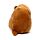 Cuscino di Peluche - Henry la Lontra - Animali Dolci - Squidglys