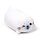 Cuscino di Peluche - Kai la Foca - Animali Dolci - Squidglys