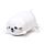 Cuscino di Peluche - Kai la Foca - Animali Dolci - Squidglys