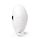Cuscino di Peluche - Carrie il Fantasma - Animali Dolci - Squidglys