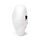 Cuscino di Peluche - Carrie il Fantasma - Animali Dolci - Squidglys