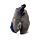 Cuscino di Peluche - Dexter il Pipistrello - Animali Dolci - Squidglys