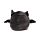 Cuscino di Peluche - Dexter il Pipistrello - Animali Dolci - Squidglys