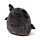 Cuscino di Peluche - Dexter il Pipistrello - Animali Dolci - Squidglys