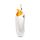 Cuscino da Viaggio in Memory Foam Relaxeazzz - Lola la Gatta