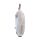 Cuscino da Viaggio in Memory Foam Relaxeazzz - Archie lo Squalo
