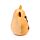 Cuscino di Peluche - Duke il Capibara - Animali Dolci - Squidglys