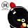 Cuscino da Viaggio con Maschera Relaxeazzz - Gallo Di Barcelos