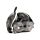 Cuscino da Viaggio con Maschera Relaxeazzz - Dexter il Pipistrello