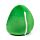 Cuscino da Viaggio con Peluche 2 in 1 - Pedro l'Avocado - Foodiemals Swapseazzz