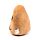 Cuscino di Peluche - Cody, il Bradipo - Animali Dolci - Squidglys