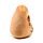 Cuscino di Peluche - Cody, il Bradipo - Animali Dolci - Squidglys