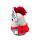 Cuscino di Peluche - Cavalieri & Draghi - Squidglys