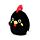 Cuscino di Peluche - Gallo Di Barcelos Portoghese - Squidglys