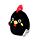 Cuscino di Peluche - Gallo Di Barcelos Portoghese - Squidglys