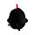 Cuscino di Peluche - Gallo Di Barcelos Portoghese - Squidglys