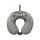 Cuscino da Viaggio in Memory Foam Relaxeazzz - Pusheen il Gatto