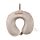 Cuscino da Viaggio in Memory Foam Relaxeazzz - Pusheen il Gatto