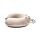 Cuscino da Viaggio in Memory Foam Relaxeazzz - Pusheen il Gatto