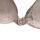 Cuscino da Viaggio in Memory Foam Relaxeazzz - Pusheen il Gatto