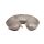 Cuscino da Viaggio in Memory Foam Relaxeazzz - Pusheen il Gatto