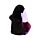 Cuscino di Peluche - Dracula - Squidglys