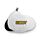 Cuscino da Viaggio con Maschera Relaxeazzz - Peanuts Snoopy