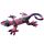 Animale con Sabbia - Gecko - 45cm