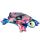 Animale con Sabbia - Tartaruga - 22cm